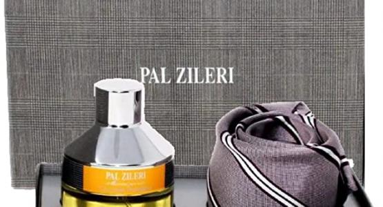 Miglior pal zileri cravatte