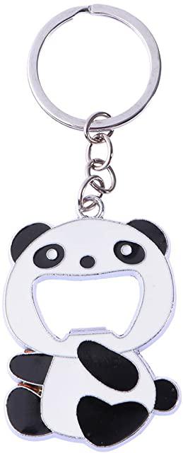 Miglior panda portachiavi