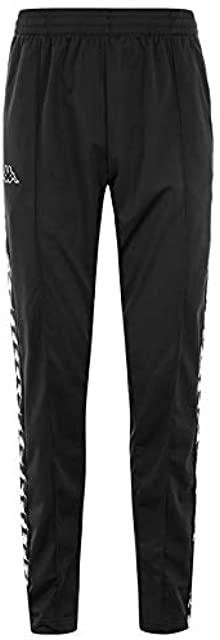 Miglior pantaloni bottoni kappa