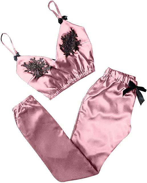 Miglior pantaloni con bretelle donna