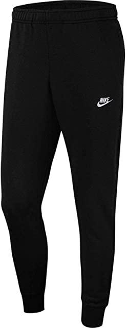Miglior pantaloni nike bottoni