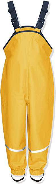 Miglior pantaloni tuta con bottoni laterali bambino