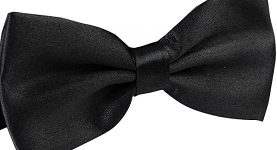 Miglior papillon cravatta