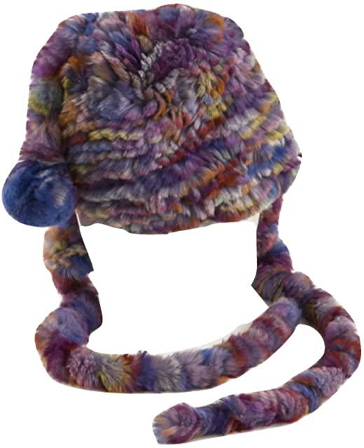 Miglior passigatti cappelli