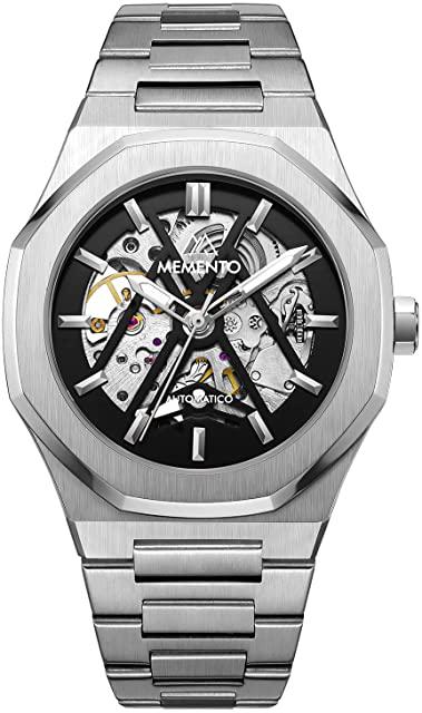 Miglior patek philippe orologio