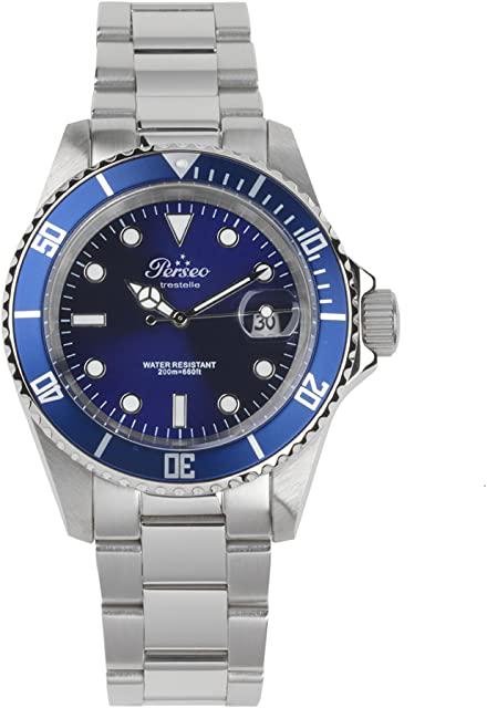Miglior perseo orologi fs
