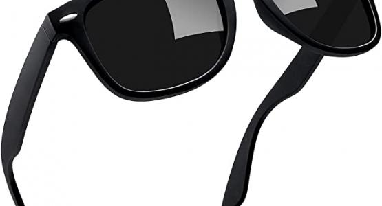 Miglior persol occhiali da sole polarizzati
