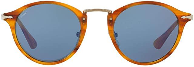 Miglior persol occhiali da vista