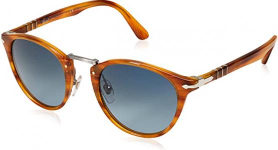 Miglior persol occhiali sole donna