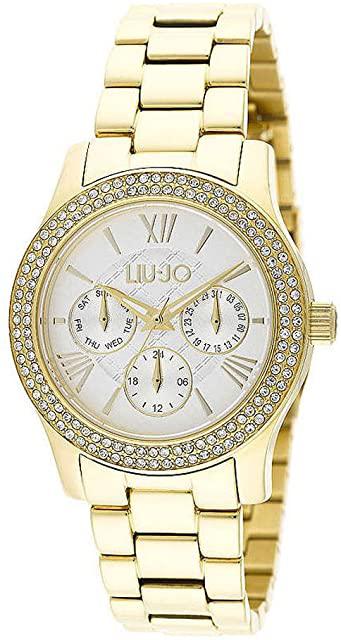 Miglior phenix orologi