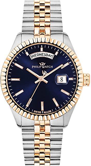 Miglior philip watch orologi