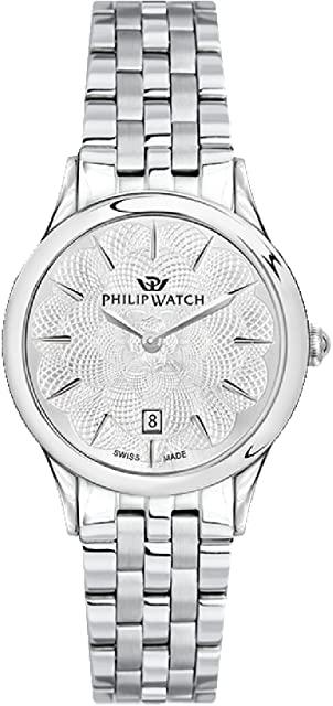 Miglior philip watch orologio donna