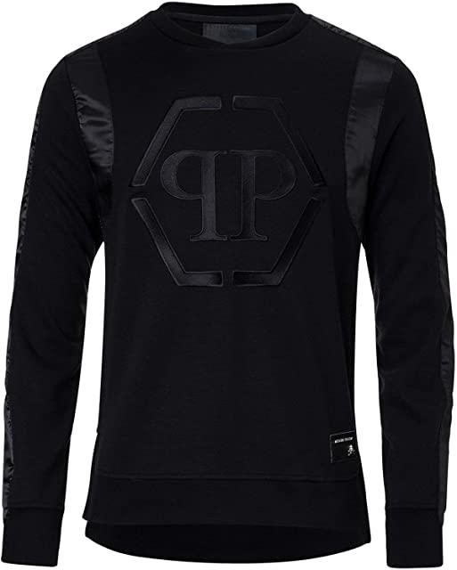 Miglior philipp plein portachiavi