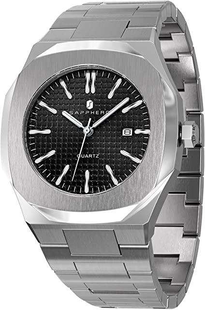 Miglior philippe orologi