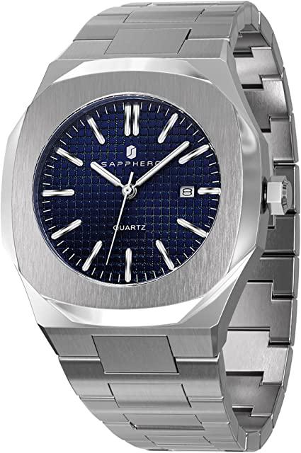 Miglior philippe patek orologi