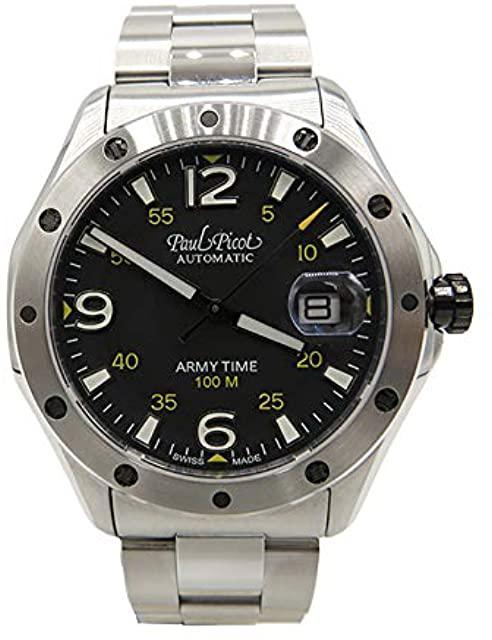 Miglior picot orologi