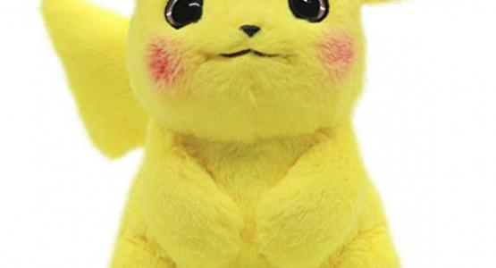 Miglior pikachu con cappello