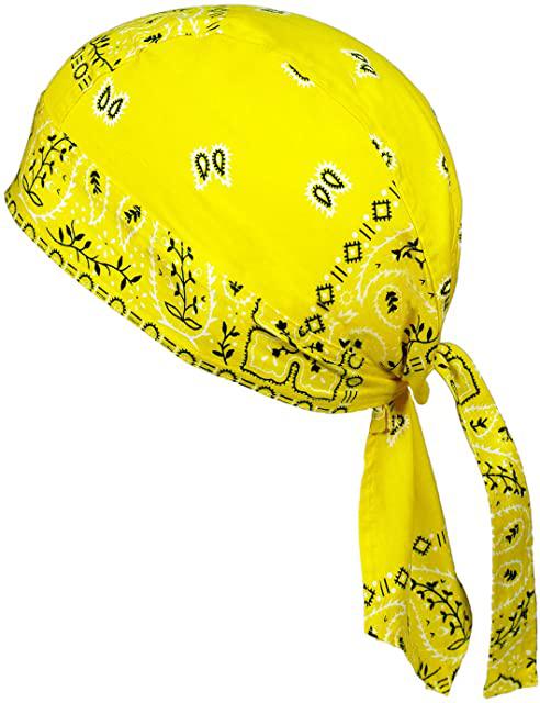 Miglior pinko bandana