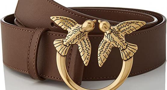 Miglior pinko cinture