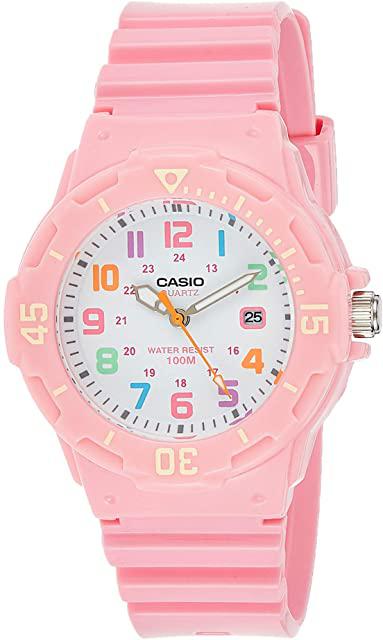 Miglior pinko orologi