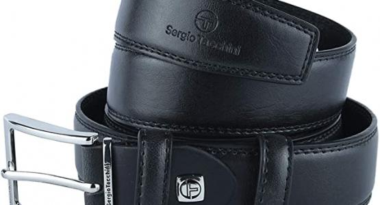Miglior piquadro cinture