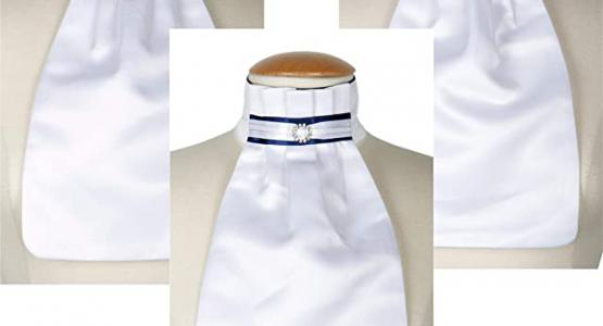 Miglior plastron giacca