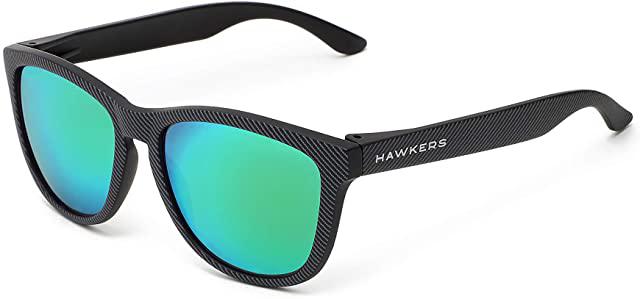 Miglior play hawkers occhiali