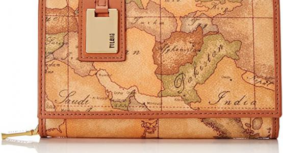 Miglior pochette portachiavi fendi