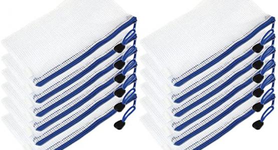Miglior pochette portadocumenti