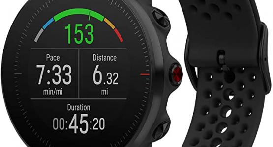 Miglior polar m430 orologio