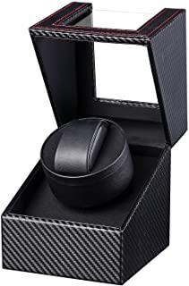 Miglior porta orologi automatici