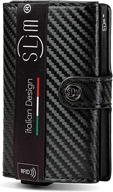 Miglior portacarte gucci tigre
