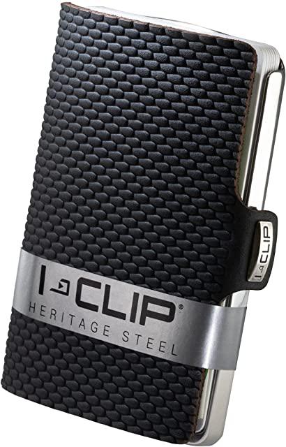 Miglior portacarte i clip