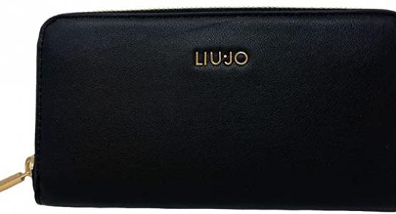 Miglior portacarte liu jo