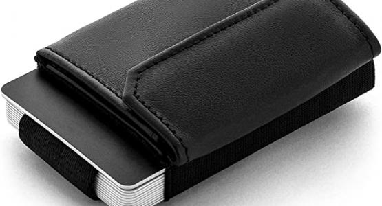 Miglior portacarte marc jacobs