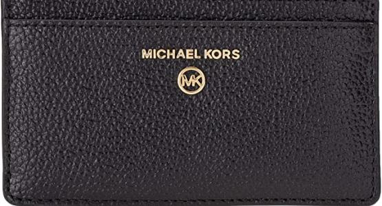 Miglior portacarte michael kors