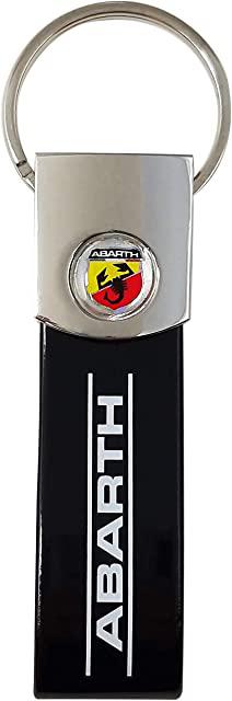 Miglior portachiavi abarth