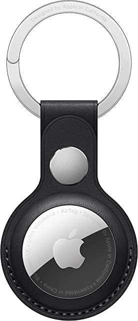 Miglior portachiavi apple