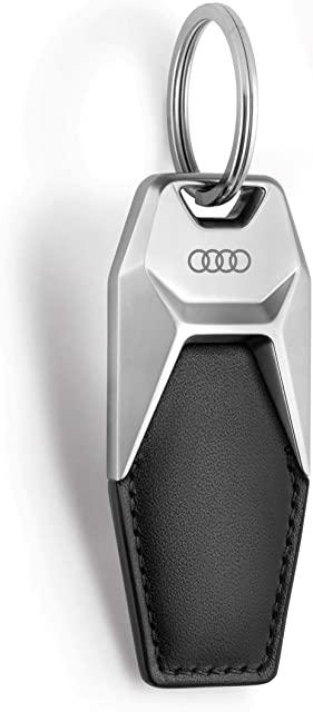 Miglior portachiavi audi a4