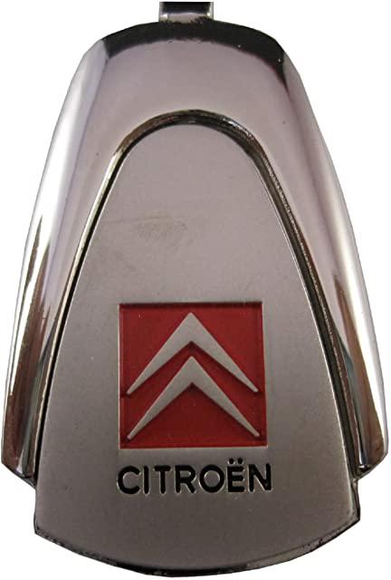 Miglior portachiavi auto citroen