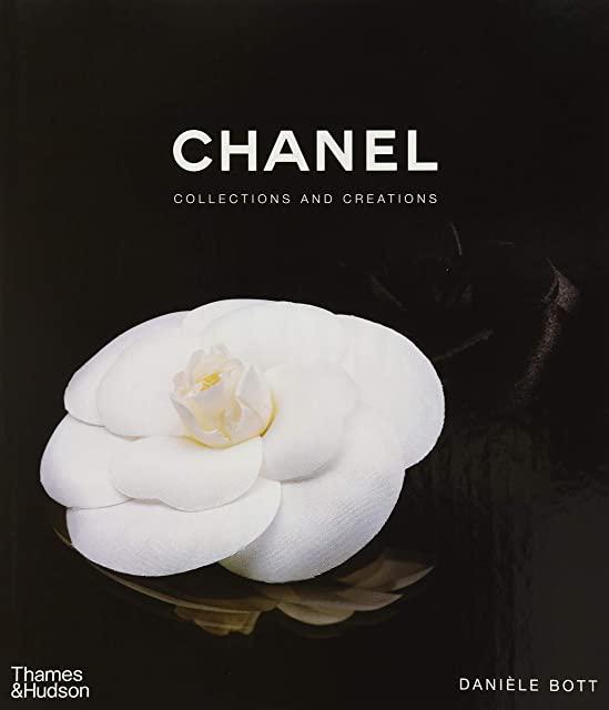 Miglior portachiavi chanel