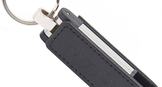 Miglior portachiavi chiavetta usb