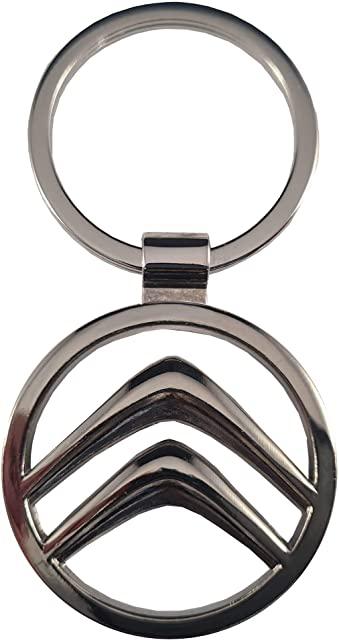 Miglior portachiavi citroen
