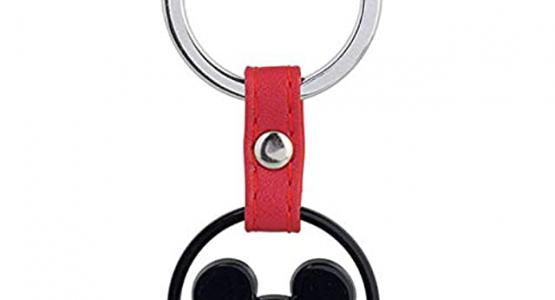 Miglior portachiavi disney bomboniere
