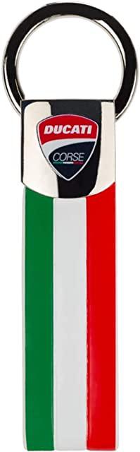 Miglior portachiavi ducati hypermotard