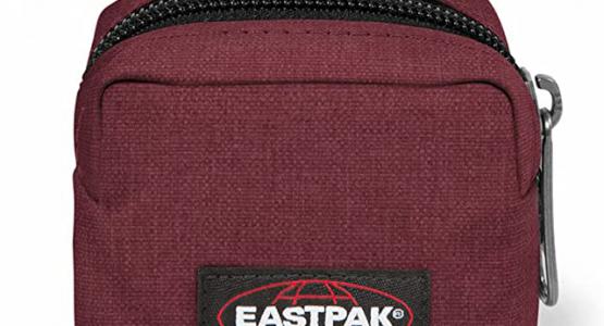 Miglior portachiavi eastpak