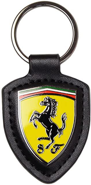 Miglior portachiavi ferrari originale