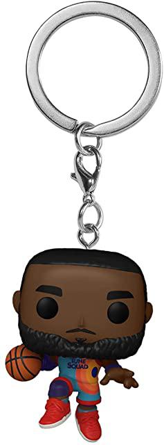Miglior portachiavi funko pop