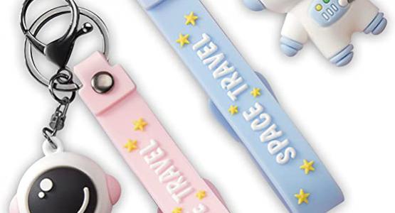 Miglior portachiavi gadget