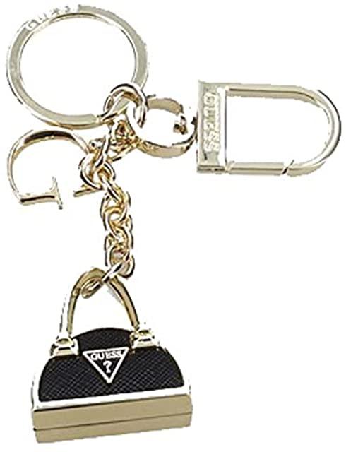 Miglior portachiavi guess